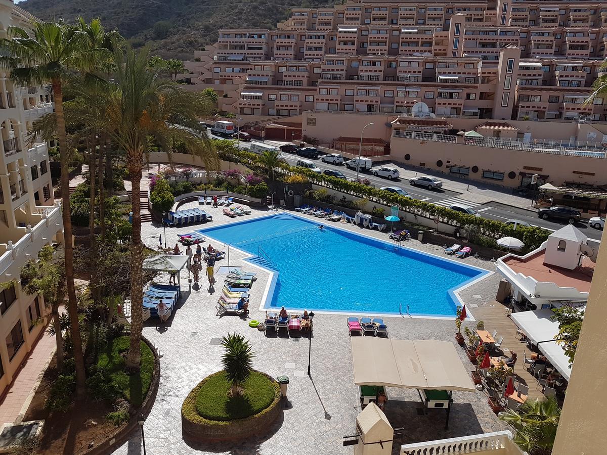 Apartamento Tropic En Castle Harbour *