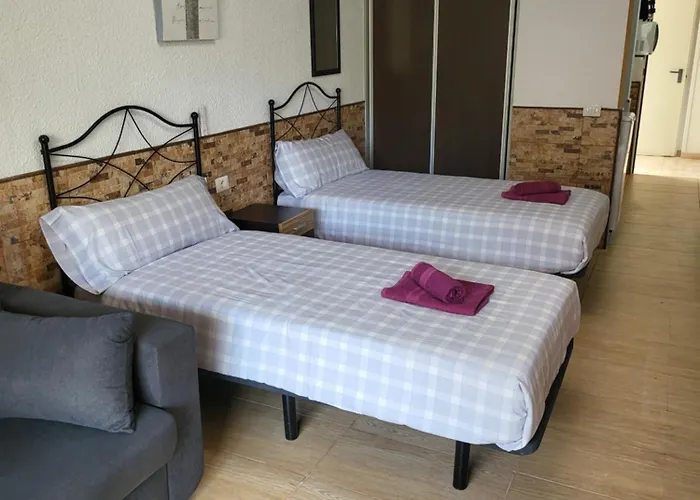 Tropic Apartments En Castle Harbour