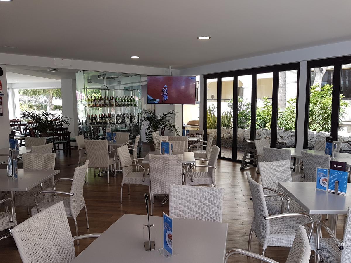 Tropic En Castle Harbour *